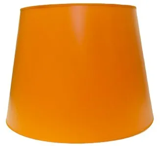 Washable round