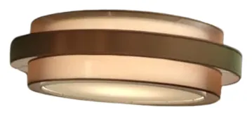 Saturn pendant