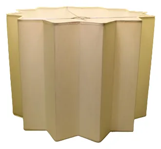 Star drum